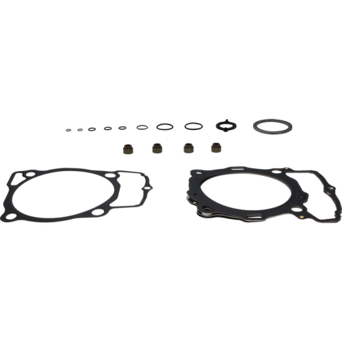 Pro-X - Pro-X Top End Gasket Set - 35.7430