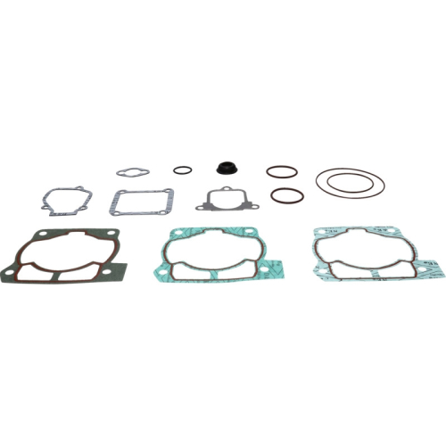 Pro-X - Pro-X Top End Gasket Set - 35.7218