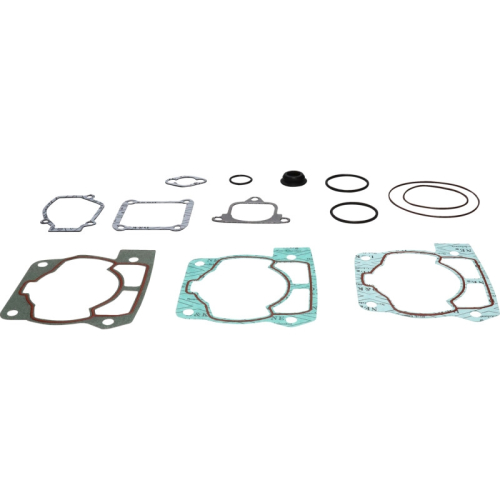 Pro-X - Pro-X Top End Gasket Set - 35.7220