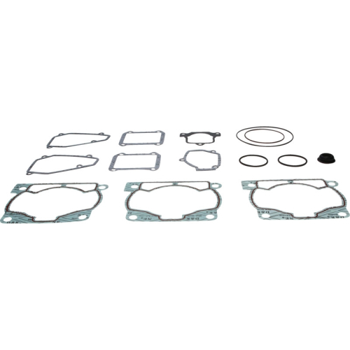 Pro-X - Pro-X Top End Gasket Set - 35.7322