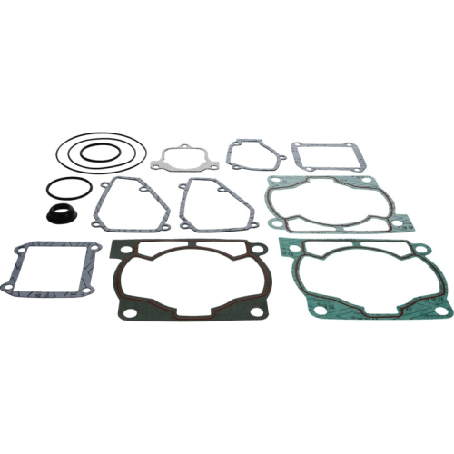 Pro-X - Pro-X Top End Gasket Set - 35.7323