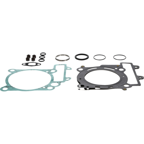 Pro-X - Pro-X Top End Gasket Set - 35.7314
