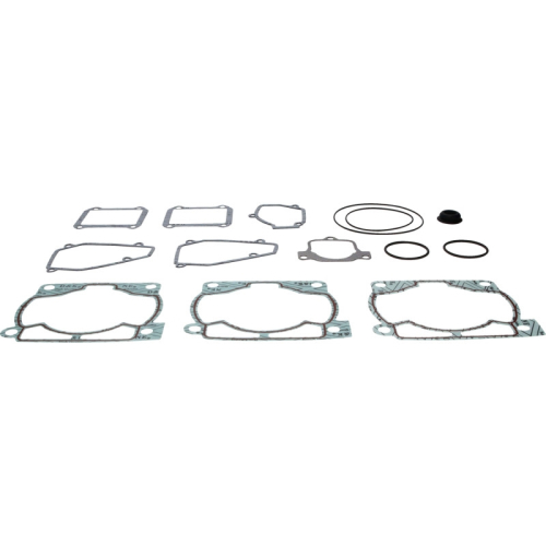 Pro-X - Pro-X Top End Gasket Set - 35.7332