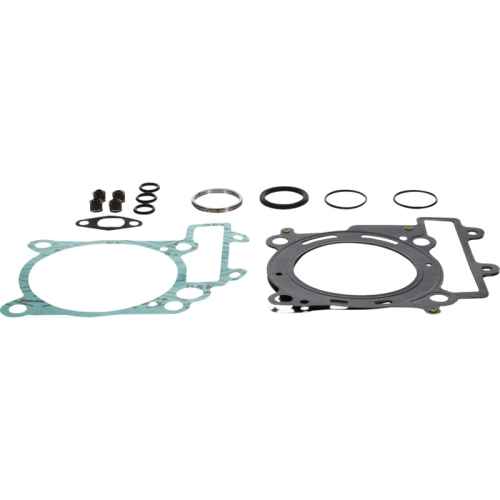 Pro-X - Pro-X Top End Gasket Set - 35.7324