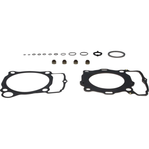 Pro-X - Pro-X Top End Gasket Set - 35.7351