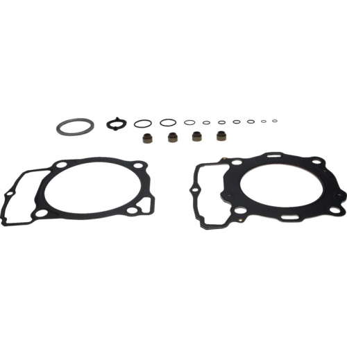 Pro-X - Pro-X Top End Gasket Set - 35.7360