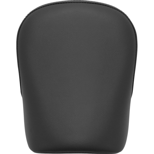Saddlemen - Saddlemen Renegade Solo Pillion Pad without Studs - 807-03B-016