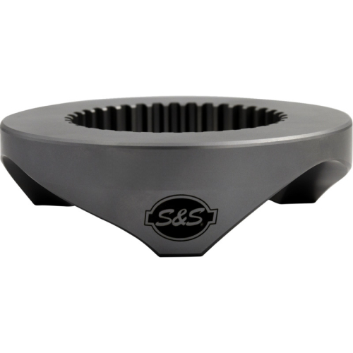 S&S Cycle - S&S Cycle Compensator Ramp - 560-0360