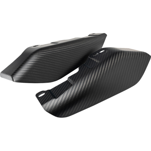 SLYFOX - SLYFOX Air Deflector - Matte - 1506-X112