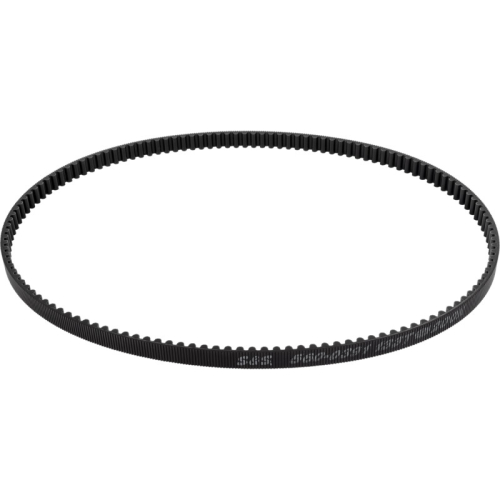 S&S Cycle - S&S Cycle High Strength Final Drive Belt - 1in - 25.4mm 133 T - 560-0391