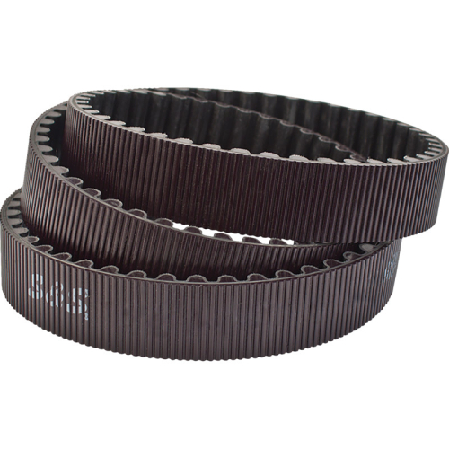 S&S Cycle - S&S Cycle High Strength Final Drive Belt - 20mm 133 T - 560-0395