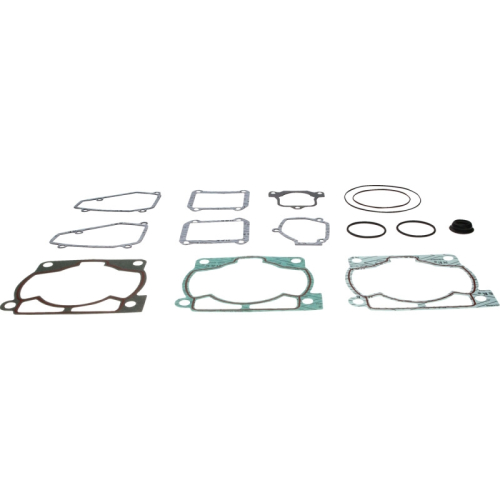 Pro-X - Pro-X Top End Gasket Set - 35.7313
