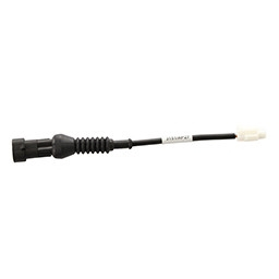 TEXA - TEXA Kawasaki Replacement Cable - AP27