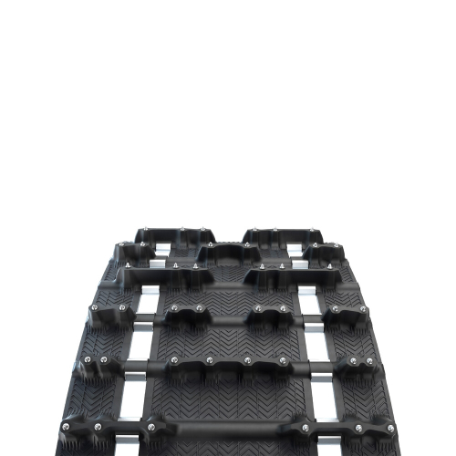 Camso - Camso Ice Arrowhead 130 Track - 15in. x 120in. - 9436H