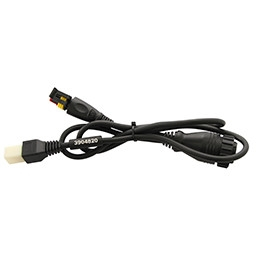 TEXA - TEXA Daelim Replacement Cable - AP38