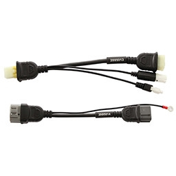 TEXA - TEXA Kawasaki PWC Replacement Cable - 3905015