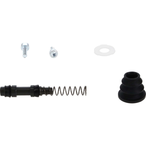 Pro-X - Pro-X Master Cylinder Rebuild Kit - 16.940012