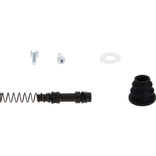Pro-X - Pro-X Master Cylinder Rebuild Kit - 16.940011