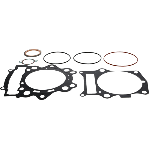 Pro-X - Pro-X Top End Gasket Kit - 35.2718
