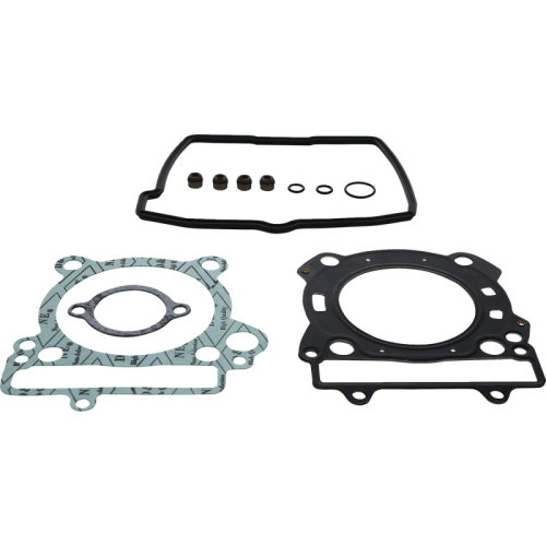 Pro-X - Pro-X Top End Gasket Set - 35.6320