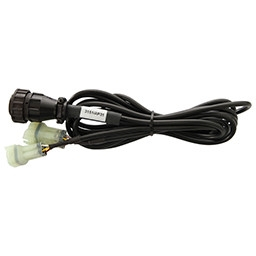 TEXA - TEXA Basic Kawasaki Replacement Cable - AP31
