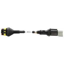 TEXA - TEXA Evinrude Replacement Cable - AM13