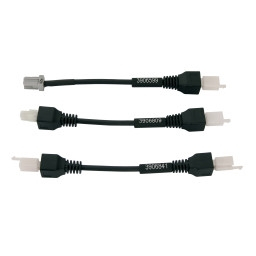 TEXA - TEXA Honda Immobilizer Adapter Replacement Cable - 3906954