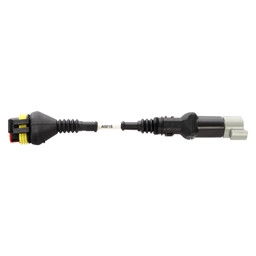 TEXA - TEXA Yanmar Replacement Cable - AM15