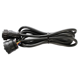 TEXA - TEXA Marine Replacement Cable - AM24A