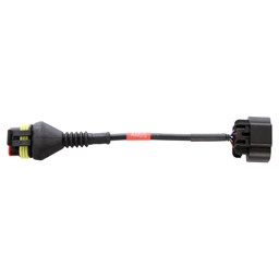 TEXA - TEXA Merc., Mariner, Cummins Group 2010-up  Replacement Cable - AM25