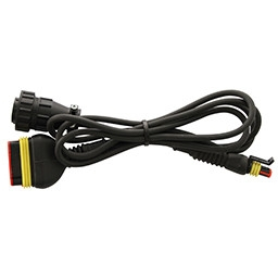 TEXA - TEXA Benelli Sagem Replacement Cable - AP13