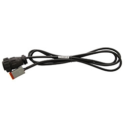 TEXA - TEXA Buell Replacement Cable - AP18