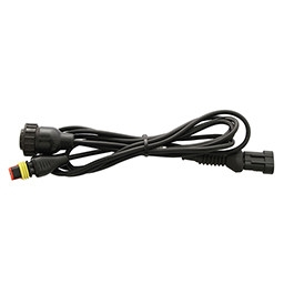 TEXA - TEXA Main Replacement Cable - AP01