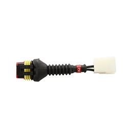 TEXA - TEXA Aprilia Sagem Replacement Cable - AP02