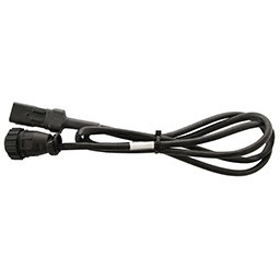 TEXA - TEXA Ducati Replacement Cable - AP23