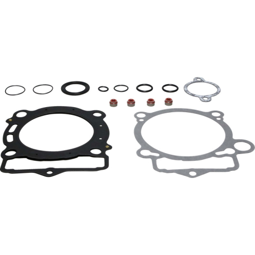 Pro-X - Pro-X Top End Gasket Set - 35.6350