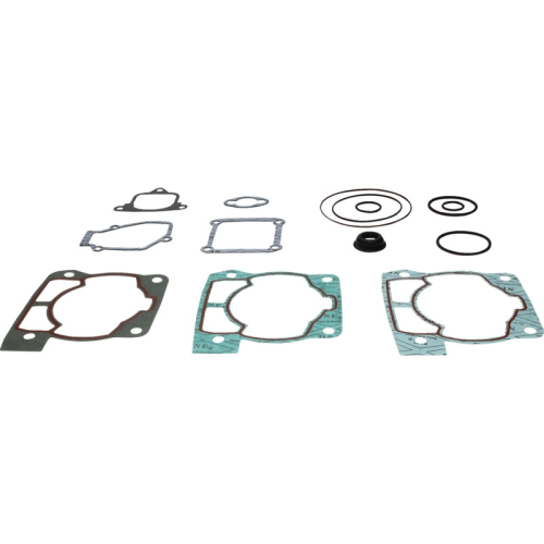 Pro-X - Pro-X Top End Gasket Set - 35.7219