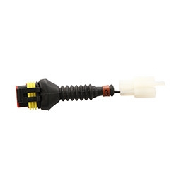 TEXA - TEXA Aprilia Synerject Replacement Cable - AP03