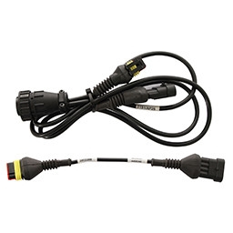 TEXA - TEXA Bimota Replacement Cable - AP25