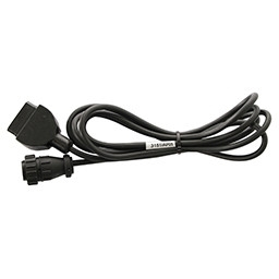 TEXA - TEXA OBD Replacement Cable - AP05