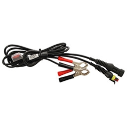 TEXA - TEXA Racing Bike Replacement Cable - AP26