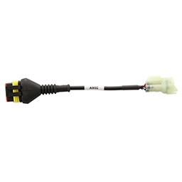 TEXA - TEXA Honda Replacement Cable - AM02