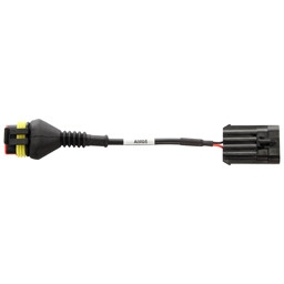 TEXA - TEXA Mariner 4-Pin Replacement Cable - AM05