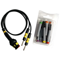 TEXA - TEXA Arctic Cat Replacement Cable - AP07