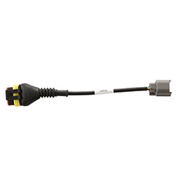 TEXA - TEXA Yamaha Replacement Cable - AM06