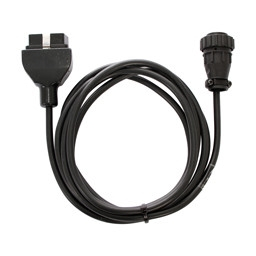 TEXA - TEXA Volkswagen, Hyundai, FNM Marine Replacement Cable - AM08