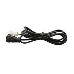 TEXA - TEXA Kawasaki VN Replacement Cable - AP29
