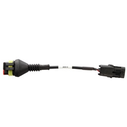 TEXA - TEXA Mariner 2-Pin Replacement Cable - AM04