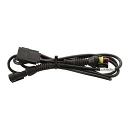 TEXA - TEXA Peugot Main Replacement Cable - AP08