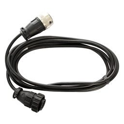 TEXA - TEXA Marine FTP Cable Replacement Cable - AM11